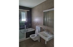Rue des Romains 3, Bassecourt, Jura 2854