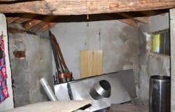 Camignolo, Ticino 6803