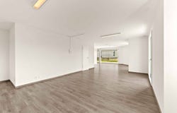 29, route Cantonale, St-Sulpice, Vaud 1025