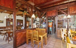 Haute-Sorne, Bassecourt, Jura 2854