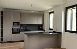 Pura, Ticino 6984
