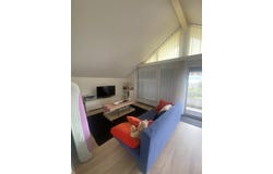 Birkenstrasse 6, Frenkendorf, Basel-Landschaft (canton) 4402