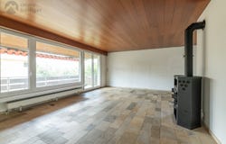Packerweg, Rothrist, Aargau 4852