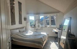 Wiesendangen, Zürich (canton) 8542