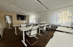 Auf Anfrage, Zürich, Zürich (canton) 8048
