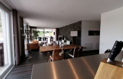 Dürrenbächlistrasse 4a, Laufenburg, Aargau 5080
