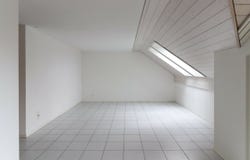 Wylerweg 7, Hindelbank, Bern (canton) 3324