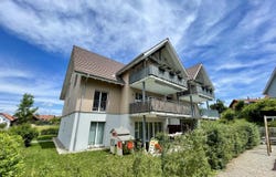 Im Buck 1, Thalheim an der Thur, Zürich (canton) 8478