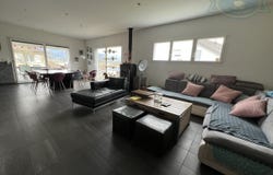 Porrentruy, Jura 2900