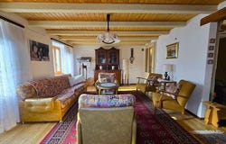 Calonico, Calonico, Ticino 6746