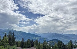 Crans-Montana, Valais 3963