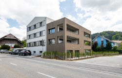 Meichten 26, Altbüron, Lucerne (canton) 6147