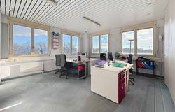 Morges, Morges, Vaud 1110