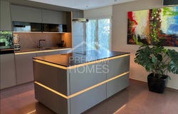 Wil SG, St. Gallen (canton) 9500