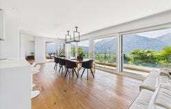 Gordola, Ticino 6596
