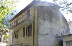 Chironico, Ticino 6747