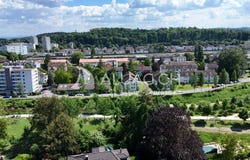 Biel/Bienne, Bern (canton) 2502