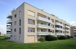 Rue du Câro 30, Bulle, Fribourg (canton) 1630