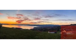 Grandvaux, Grandvaux, Vaud 1091