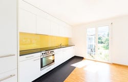 Rosenhofstrasse 53, Mollis, Glarus (canton) 8753