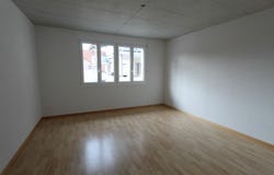 Lindengasse 2, Kaisten, Aargau 5082