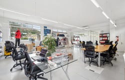 Mendrisio, Ticino 6850