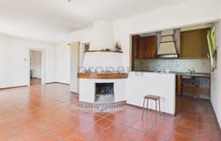 Agno, Ticino 6982