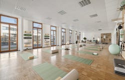 Oberwilerstrasse 40b, Therwil, Basel-Landschaft (canton) 4106