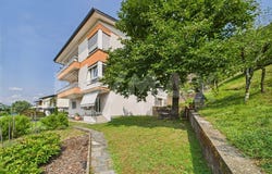 Bissone, Ticino 6816