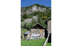 Prato-Sornico, Ticino 6694