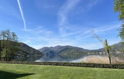 Muzzano, Muzzano, Ticino 6933
