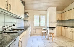 La Heutte, Bern (canton) 2604