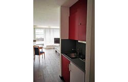 Seestrasse 13, Hergiswil NW, Nidwalden (canton) 6052