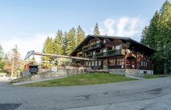 Mörlialp 2, Giswil, Obwalden (canton) 6074