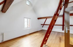 Dorfstrasse 13 (Riegelhaus), Niederhasli, Zürich (canton) 8155
