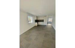 Avenue des Platanes 10 (G), Sierre, Valais 3960