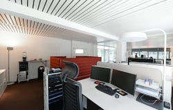 Länggassstrasse 21, Bern, Bern (canton) 3012