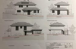 zona Sciarscei, Ludiano, Ticino 6721