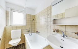 Gartenstrasse 6, Arbon, Thurgau 9320