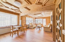 Trun, Grisons 7166