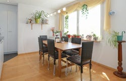 Bolismattstrasse 7, Remetschwil, Aargau 5453