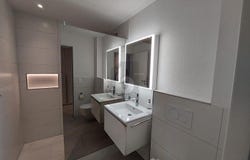 Wil SG, St. Gallen (canton) 9500
