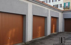 Numa-Droz, La Chaux-de-Fonds, Neuchâtel (canton) 2300