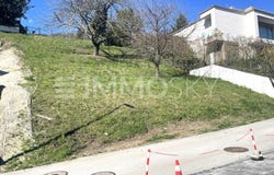 Pura, Ticino 6984