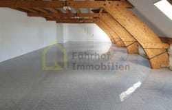 Hintere Schachenstrasse 7, Niedergösgen, Solothurn (canton) 5013