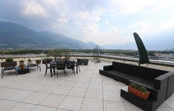 Locarno, Ticino 6600