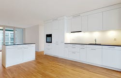 Luzernerstrasse 141e, Luzern, Lucerne (canton) 6014
