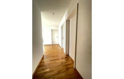 Gotthelfstrasse 7, Zofingen, Aargau 4800
