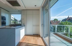 Rüschlikon, Rüschlikon, Zürich (canton) 8803