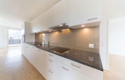 Solothurnstrasse 24, Pieterlen, Bern (canton) 2542